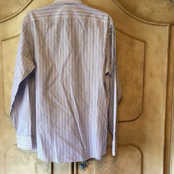 🌷BOSS BY HUGO BOSS  REGULAR FIT 16-34/35 - Picture 4 of 4